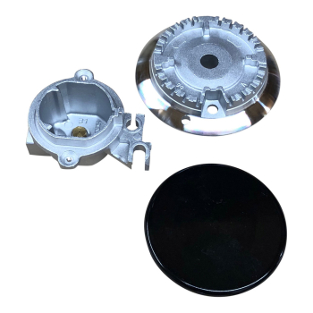 Spinflo Hob Burner Kit SSPA0113 Spinflo Hob Burner Kit SSPA0113