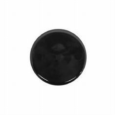 Stoves DIS Small burner cap 082206600 Stoves DIS Small burner cap 082206600