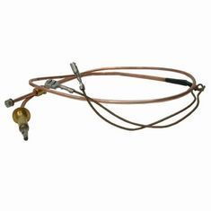 Belling Oven - Grill thermocouple 082469800