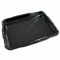 NEW WORLD GRILL PAN ONLY 390MM (W) X 300MM (D)602517700