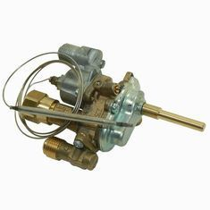 BELLING THERMOSTAT 082334102