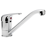 Contract Kitchen Monobloc Single Lever Tap Contract Kitchen Monobloc Single Lever Tap