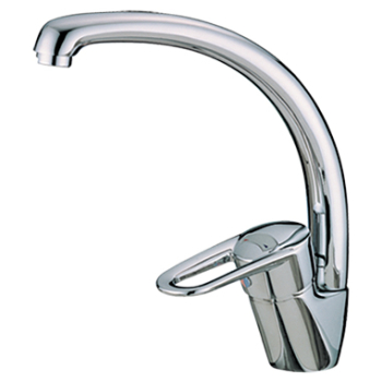 Allendale Monobloc Kitchen Mixer Tap Allendale Monobloc Kitchen Mixer Tap