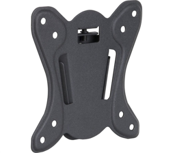 THOR 14-24in Fixed TV Wall Mount Bracket