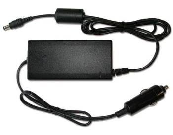 Cello 12V Regulated vehicle power adapter Cello 12V Regulated vehicle power adapter