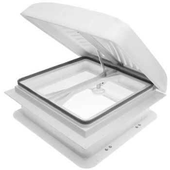 EURO VENT ROOF LIGHT ASSEMBLY RF62 EURO VENT ROOF LIGHT ASSEMBLY RF62