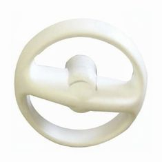 Winding Knob for Eurovent Winding Knob for Eurovent