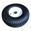 Static Caravan Spares and Static Caravan Parts