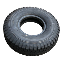 Replacement Tyre 600-9 Band F