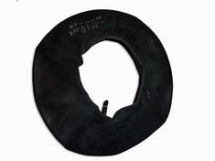 Replacement Inner Tube 5.00-8
