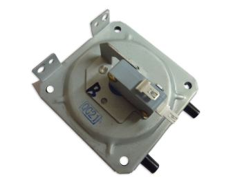 Widney Slimtronic Water Heater Pressure switch - RSWPS