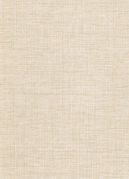 Union Osaka Cream Wall Paper 130cm P1707 Union Osaka Cream Wall Paper 130cm P1707