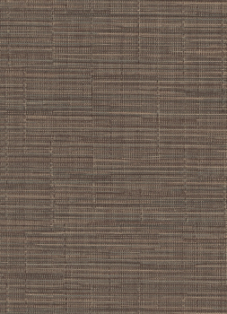 Linkage Wall Paper 130cm Linkage Wall Paper 130cm