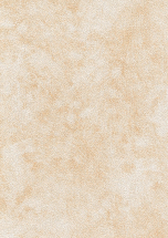 Sahara Wall Paper 130cm