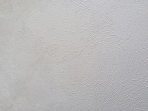 White Lopez Ceiling Board 2440 x1220 x 2.7mm Ply