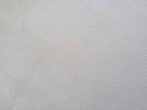Caravan Wall Boards And Ceiling Boards