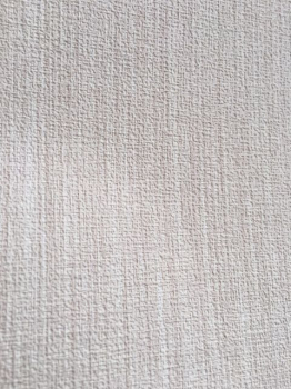 Latina Wall Paper 130cm Latina Wall Paper 130cm