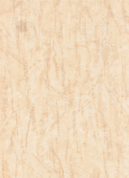Hawkhirst Wall Paper 130cm Hawkhirst Wall Paper 130cm