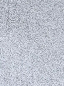 Nimbus White Wall Paper 130cm