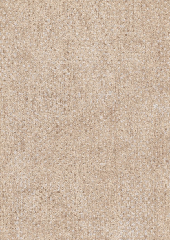 Jacaranda Wall Paper 130cm Wide 020205 Jacaranda Wall Paper 130cm Wide 020205