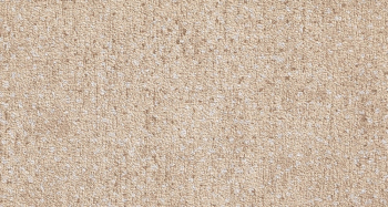 Jacaranda 020205 Wall Board 2440 x 1220 x 2.7mm Jacaranda 020205 Wall Board 2440 x 1220 x 2.7mm