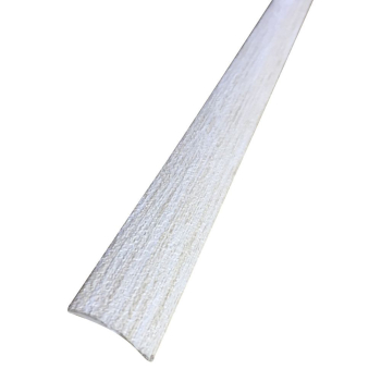 Barming 2 Part H Section 22x5mm - 2440mm (Front Only) Barming 2 Part H Section 22x5mm - 2440mm (Front Only)