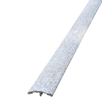 Jacaranda 020205 2 Part H Section 22m x 5mm x 2440mm Jacaranda 020205 2 Part H Section 22m x 5mm x 2440mm