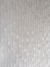 White Tuxedo 130Cm Wide Wall Paper 020252