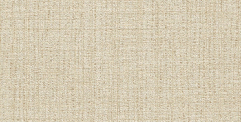 Rohan Wall Board 2440 x 1220 x 2.7mm P7098 Rohan Wall Board 2440 x 1220 x 2.7mm P7098