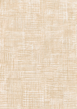 Eaton 020292 Wall Paper 130cm Eaton 020292 Wall Paper 130cm