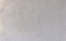 White Lopez Ceiling Board 12ft 3660mm x 1220mm x 3.6mm