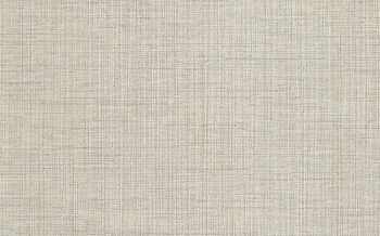 Union Osaka Grey Wall Board 2440 x 1220 x 2.7mm P1706 Union Osaka Grey Wall Board 2440 x 1220 x 2.7mm P1706