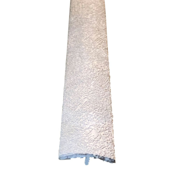 Messina Paper 2 Part H Section 22x5mm x 2440mm P1146 Messina Paper 2 Part H Section 22x5mm x 2440mm P1146