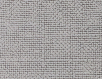 Beige Linen Wall Paper 130cm Per Metre 020577