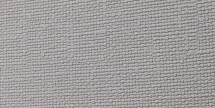 Beige Linen Wall Board 2440mm x 1220mm x 2.7mm 020577