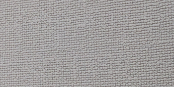 Beige Linen Wall Board 2440mm x 1220mm x 2.7mm 020577