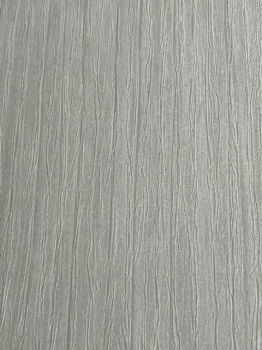Soho Dark Grey Wall Paper 130cm Wide Per Metre 020659