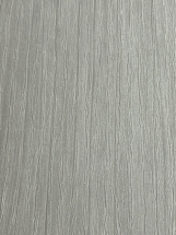 Soho Dark Grey Wall Board 2440 x 1220 x 2.7mm 020659