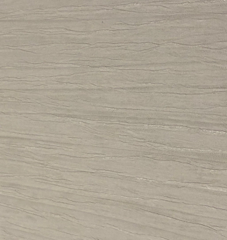 Soho Light Grey Wall Paper 130cm 020658
