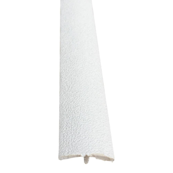 Nagano 020332 2 Part H Section 22 x 5mm x 2440mm Nagano 020332 2 Part H Section 22 x 5mm x 2440mm