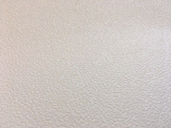 Nagano Super 020332 Wall & Ceiling Caravan Paper 130cm Nagano Super 020332 Wall & Ceiling Caravan Paper 130cm