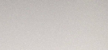 Rhone White Ceiling & Wall Board 1220mm x 2440mm