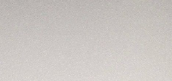 Rhone White Ceiling & Wall Board 1220mm x 2440mm Rhone White Ceiling & Wall Board 1220mm x 2440mm