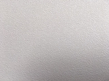 Benefits of white walls Benefits of white walls picture