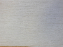 Soho Cream Wall Board 2440mm x 1220mm x 2.7mm 020859