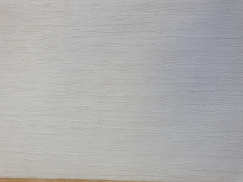 Soho Cream Wall Board 2440mm x 1220mm x 2.7mm 020859