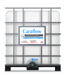 Caraflow Biodegradable Waste Water Antifreeze 1000L IBC Caraflow Biodegradable Waste Water Antifreeze 1000L IBC