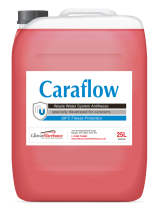 Caraflow Biodegradable Waste Water Antifreeze 25L Caraflow Biodegradable Waste Water Antifreeze 25L