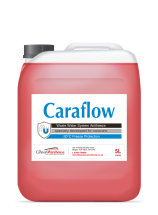 Caraflow Biodegradable Waste Water Antifreeze 5L