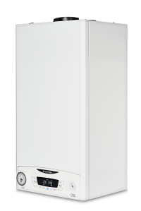 Boilers & Water Heaters